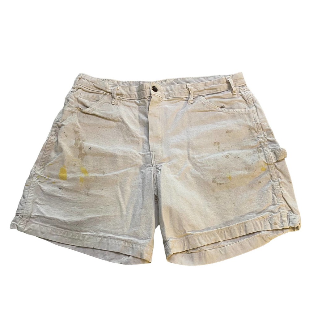 Dickies Shorts